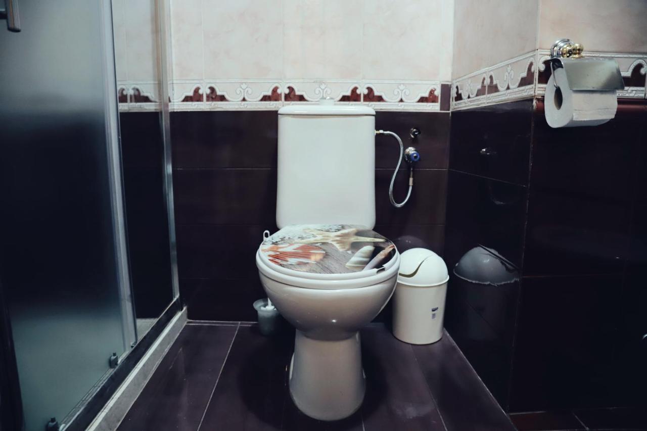Tirana Taiwan Centerアパートメント エクステリア 写真